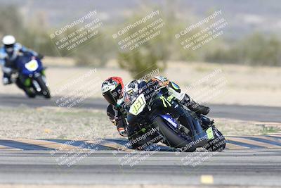 media/Jan-17-2026-CVMA (Sat) [[ab348a895b]]/Race 1-Formula Open-Formula Open Cup/